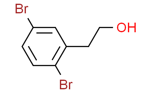 1203660-38-1