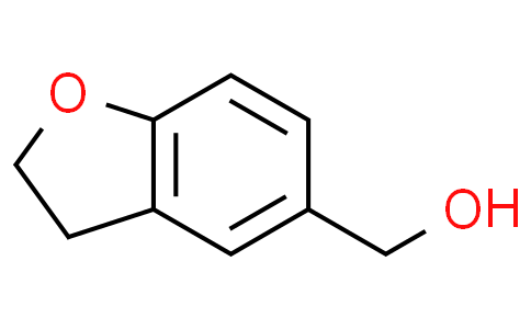 103262-35-7