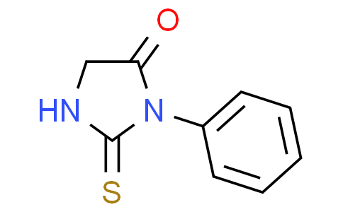 2010-15-3