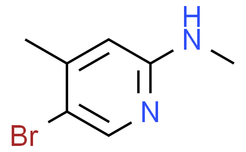 155789-99-4