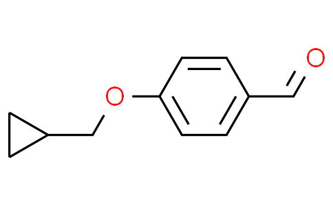 164520-99-4