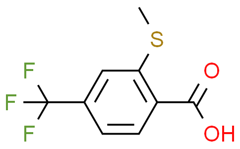 142994-05-6
