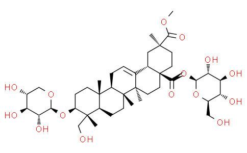 1346652-41-2