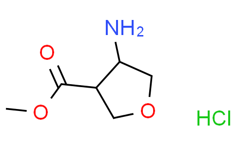 1965310-11-5