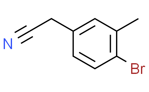 215800-25-2