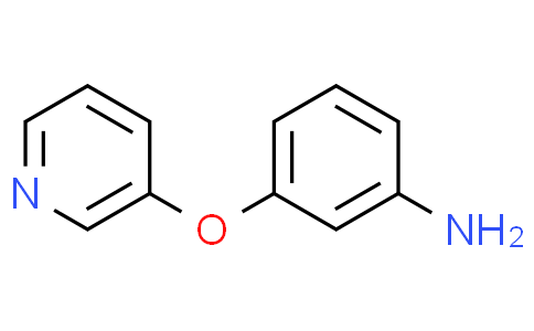 116289-71-5