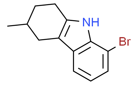 1493130-82-7