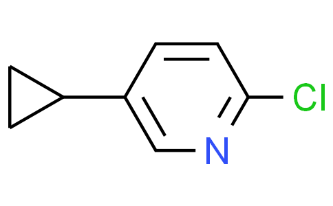1042986-18-4