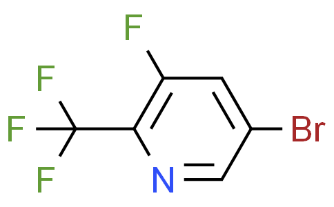 1262412-30-5