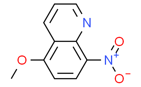 36020-53-8