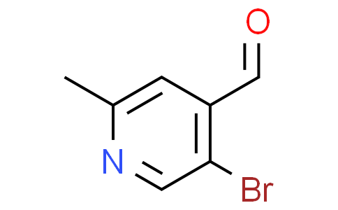 1060810-15-2
