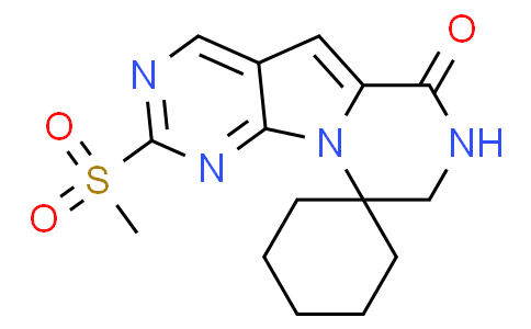 2170747-01-8