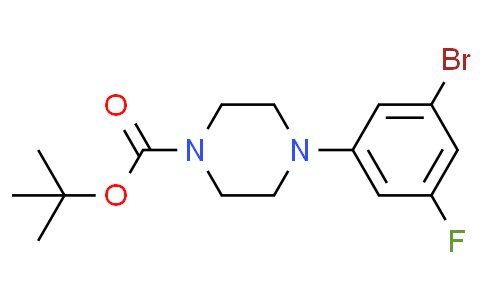 1129540-98-2