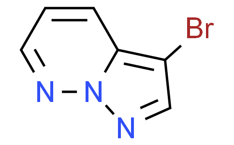 1137949-68-8