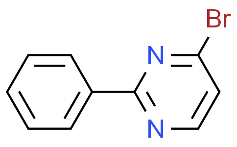 1086381-99-8