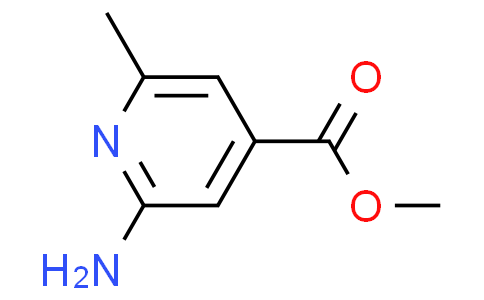 1029128-50-4