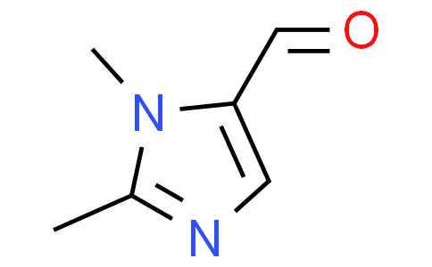 24134-12-1
