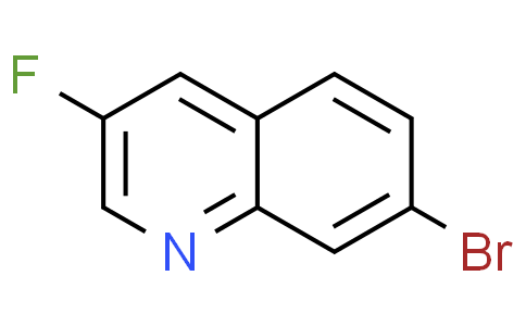 1375108-29-4