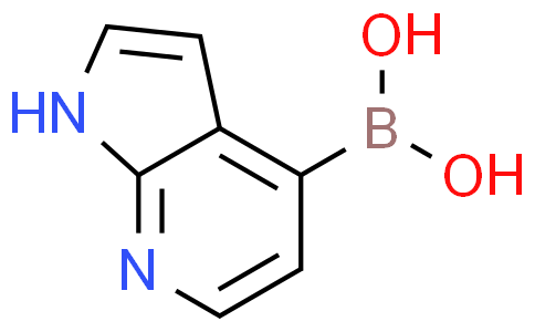 1246761-84-1