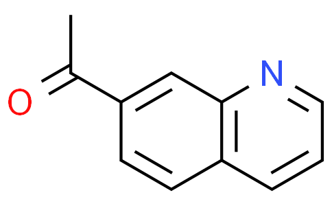 103854-57-5