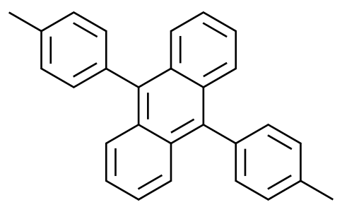 43217-31-8