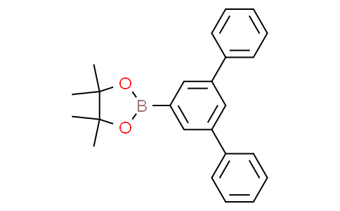 1036378-83-2