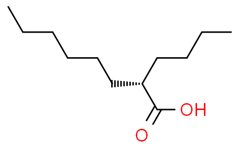 1647201-25-9