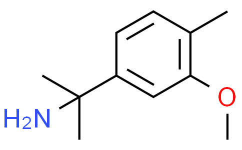 1178479-16-7