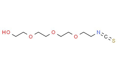 1835759-69-7