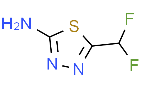 25306-15-4