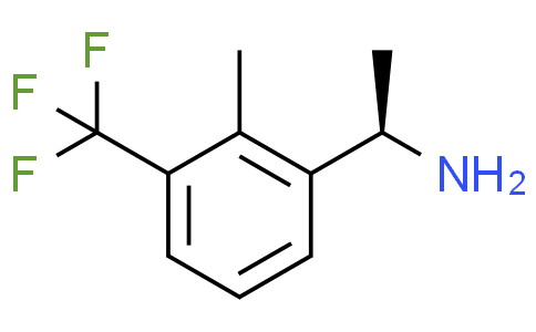 1212862-77-5