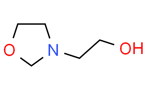 20073-50-1