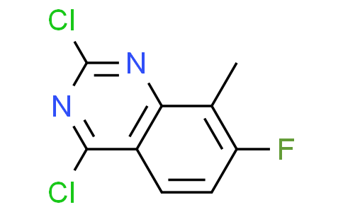 1039736-73-6