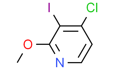 1261562-56-4