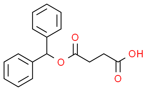 128925-50-8