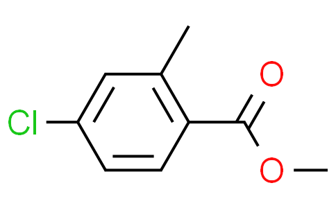 99585-12-3
