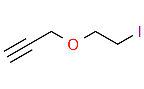 164118-56-3
