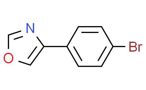54289-73-5