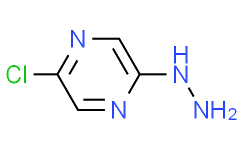 299441-13-7