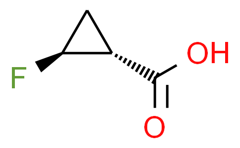 167073-08-7