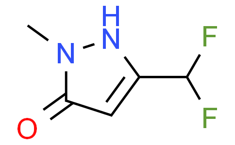 129922-58-3