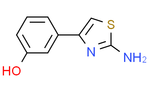 155983-86-1