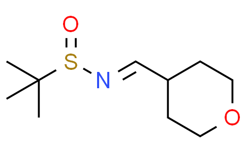 1269755-02-3
