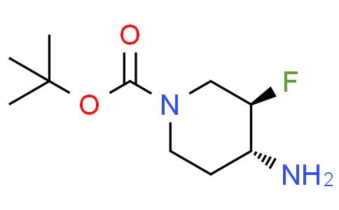 1260612-08-5