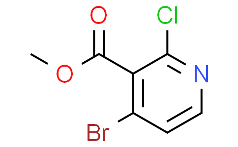 1064678-14-3