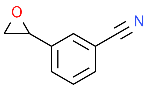 13906-62-2
