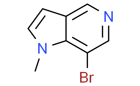 1440520-76-2