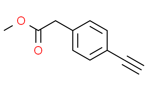 154498-13-2