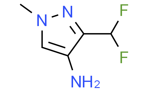 1801762-09-3