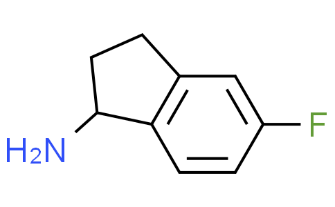 148960-33-2